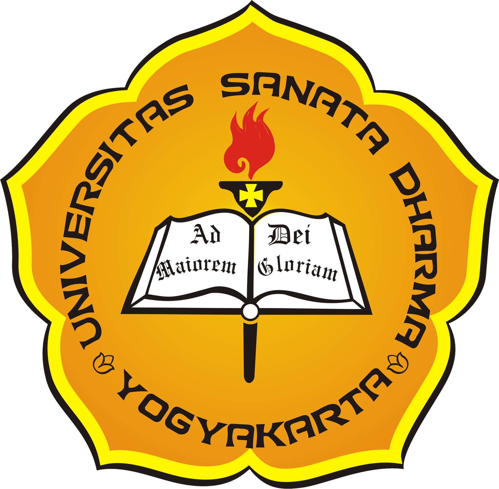 Universitas Sanata Dharma